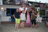 img_0074.jpg